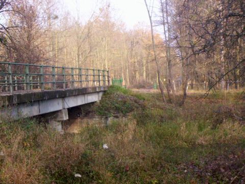 Foto 13
